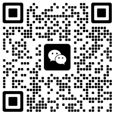 上饶别墅装修,上饶别墅装修设计就上【上饶别墅装修网】